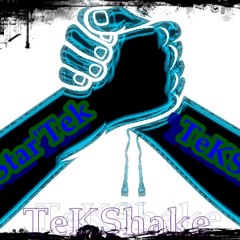 No Star'TeK - TeKShake