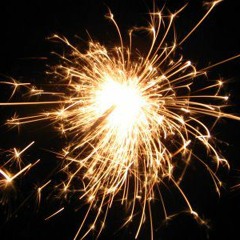 Daily Spark Dec. 14 2011