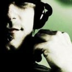 Celldweller ft Subkulture   Erasus