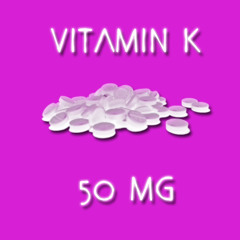 Waiting By The Finish