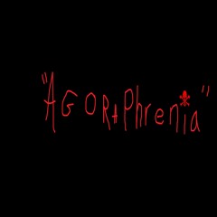 Agoraphrenia (Old Mix)