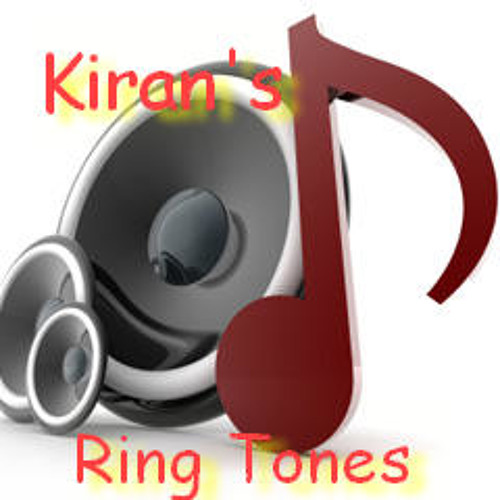 Billa Ringtones Free Download Billa Ringtones Free Download