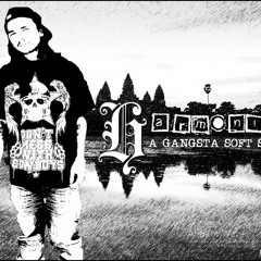 Fullie AutomAtiC - F*** 2 Sh*t Pt.3