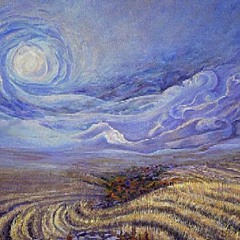 O Vento