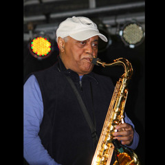 It´s Not A Shame - The Snuzens