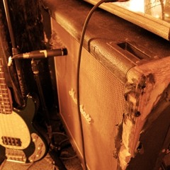 Teenage Bottlerocket-Headbanger (eng mix)