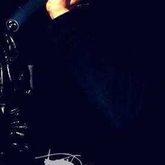 Yung Blaze - Just Do It (Produced By. Zach Famous)Explicit