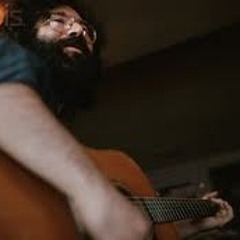 Friend Of The Devil (Acoustic 1970)