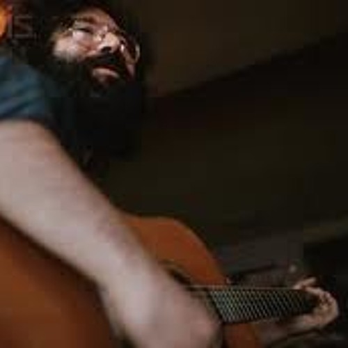 Friend Of The Devil (Acoustic 1970)