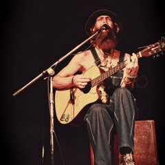 Hand of Sin by Tyler Gregory