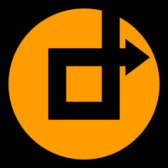Rameses B - Moving On (Direct Remix)