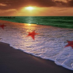 قصيدة دق الرمح بعين الخون - بصوت عدنان بلاونه