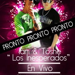 INAUGURACION PISCINA LA CALERA 16 DE DICIEMBRE ((off dj muzka))