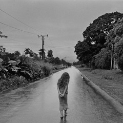 Caminos de lluvia...