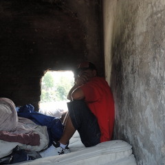 Pesadilla de un sueño real