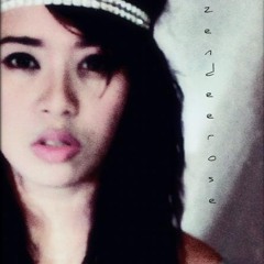 iki