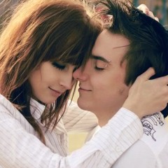 Say you Will - Chinese Love Song