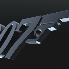 Bond '77