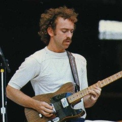 The Eagles - Take It Easy (lead vocal & lead guitar)