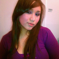 Grupo Macao - La Reyna De Mi Vida 2009