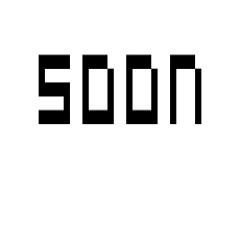 @ILLingsworth - SOON