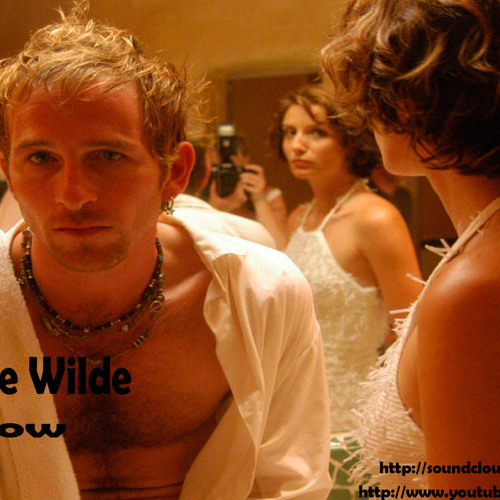 Dj Frankie Wilde Music Download Dj Frankie Wilde Music Download