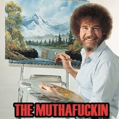 Inkredible (Remix) Feat. Da Beast & Myca C.