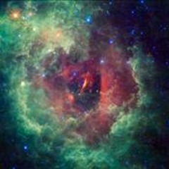 a funeral walkaway parade  Death Becomes Her