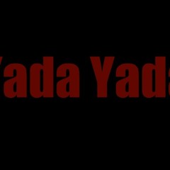 Fast Money Hooligans - Yada Yada