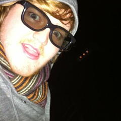 Your Face (With Odin)