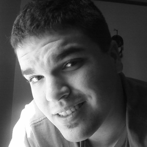 Nutshell by Alice In Chains (Incomplete) Covered by Zac Goodridge