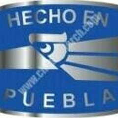 ESTE ES EL RITMO DE LAS GUITARRITAS POBLANAS- GPO JUJUY CON SONIDO LATINO CORREGIDA Y AUMENTADA