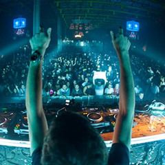 Third Party vs First State - Falling x Release