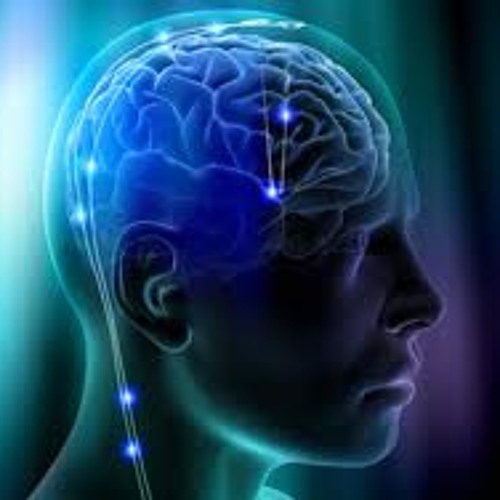 Kromah - Brain Disorder (Original Mix)