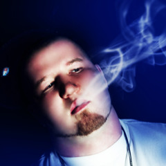 BEAKER - Ima Make You Cum