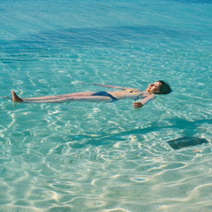 Hai Phat - Floating Po