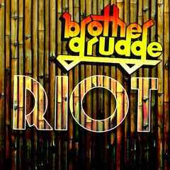 Riot, Riot