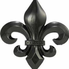 MegamiX Walpixx Riddim(-_-)Dj-Gwéna