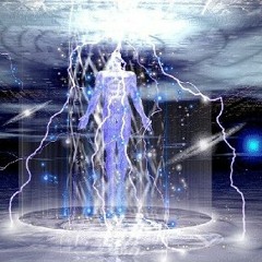 Unchained Ascension (Liquid Funk D&B Mix)