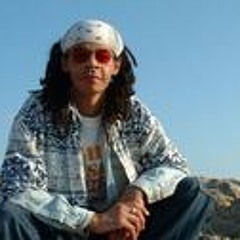 AMADEUS feat dj SALLY B red red wine remix dj da boom mix