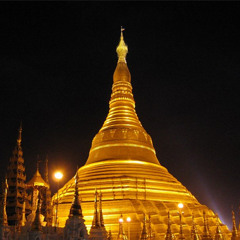 ေမတၱာပို. -   ( U Thein Hla Maw & Soe Sandar Htun)