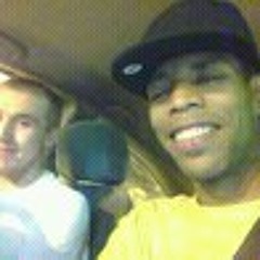 Ayo- 4th of july shit  Dreams of Fuckin a RB bitch