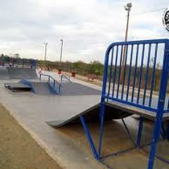 Eastwoods Takeover- JKlazziiX, Young T ft.G.Cortez