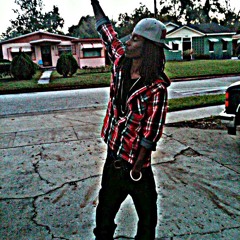 BEDROCKK-EVERYBODY KNOW ME