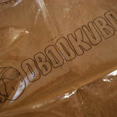 Obookubo Dubs