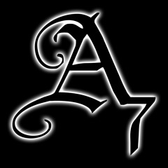 Project Light  (Alpha)