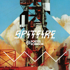 Spitfire - Kill The Noise Remix (Victims Moombahcore Edit)