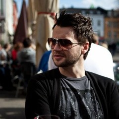 Hate To See You Leave...