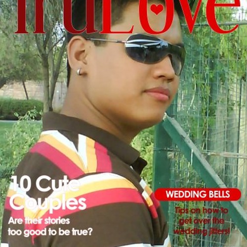 Simple Simple Kanchi Ko Dimple Parne Gaala Audio Mp3 (MastiNepal)