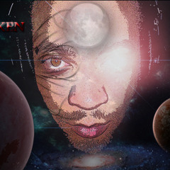 DREKKEN - Deceivers [Free Download]